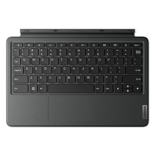 Lenovo keyboard pack - keyboard,