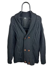 Cardigan Paul Smith Made In