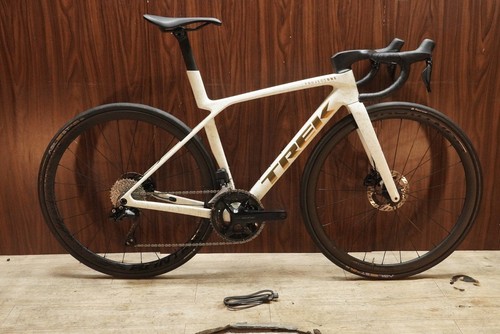 Trek madone slr gen - madone, full