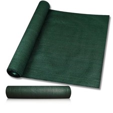 Rotolo tessuto telo parasole 6