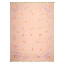 Tappeto reversibile di