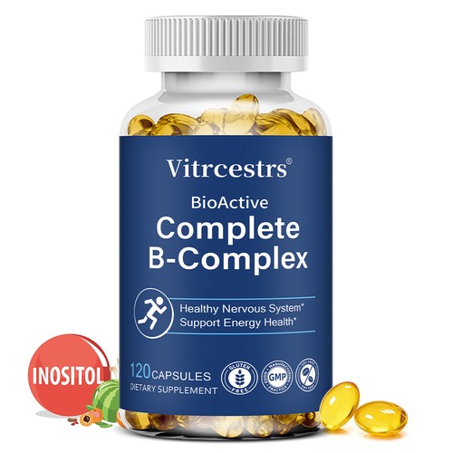 Bioactive completo - bioactive,