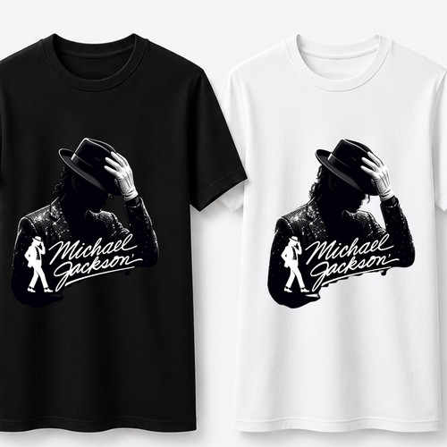 Shirt maglietta vintage - t-shirt,