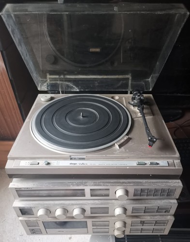 Allorgan inkel 40 - inkel, pd-