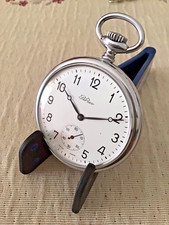 Orologio tasca perseo fs - orologio,