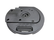 Altoparlante subwoofer