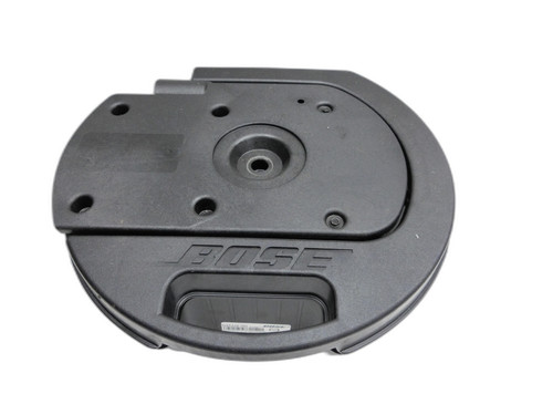Altoparlante subwoofer
