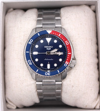 Orologio SEIKO 5 Sports