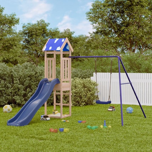 Vidaxl set gioco - vidaxl, da