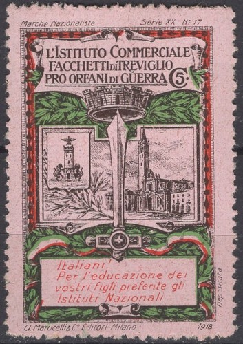 Er8463 erinnofili - er8463,