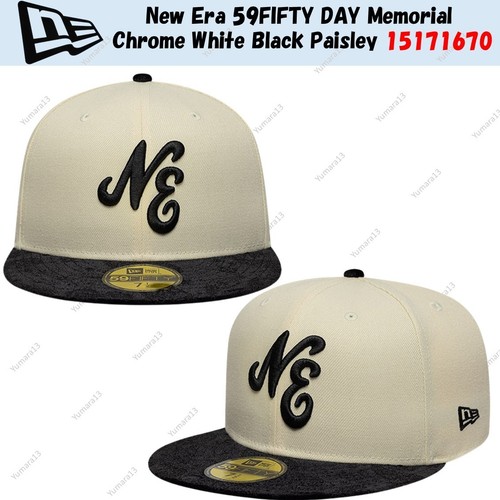 New era 59fifty day - new,