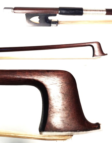 Euro vuillaume design arco per - euro,
