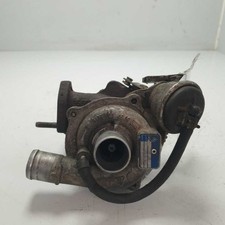 73501344 Turbo turbina