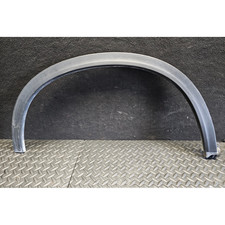 77251-54P0 FASCIONE PASSARUOTA POSTERIORE DESTRO SUZUKI VITARA 3 (LY)(2015>)