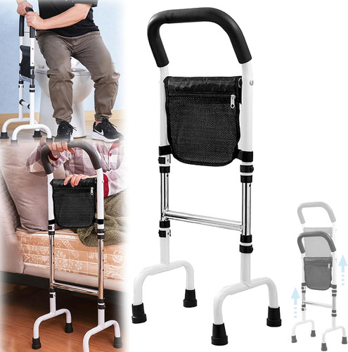 Bastone passeggio stampelle - bastone,