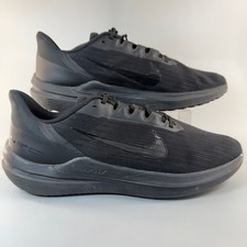 Scarpe da corsa su strada Nike