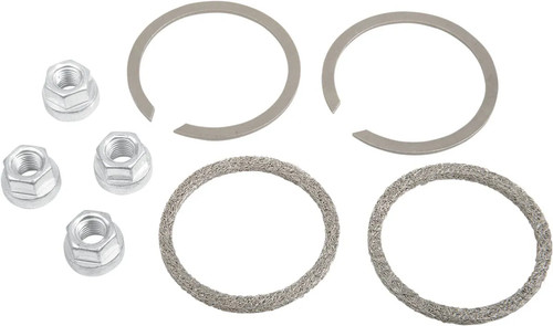 Jgi 65324 kw2 kit - jgi-65324-83-kw2,