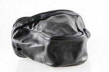 WH Borsa di pronto soccorso