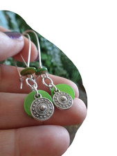 ⊹⊱❁✿ ORECCHINI in