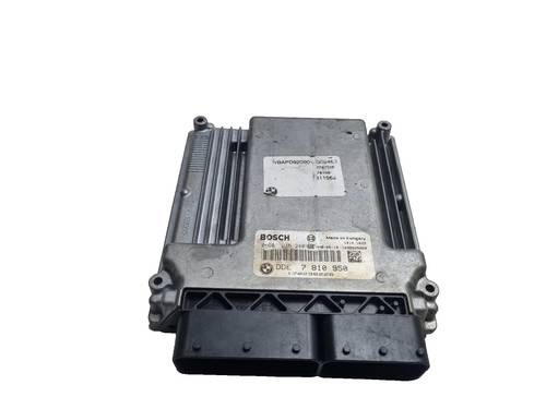 Modulo comando motore - motore, x3