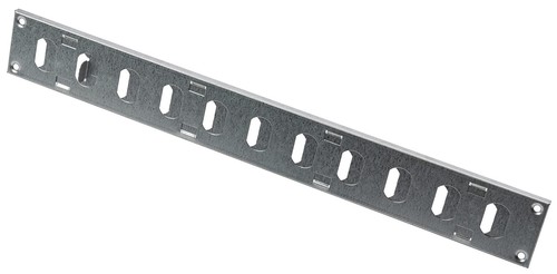 Griglia ventilazione - griglia, di
