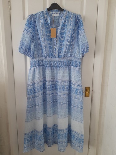 Abito donna gallery taglie - abito,