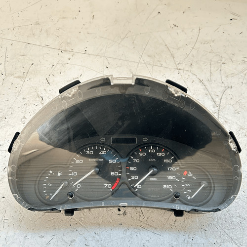 6104x8 quadro portastrumenti - quadro,