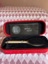 GHD Glide - spazzola lisciante