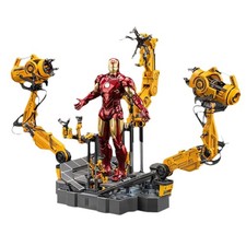 HiPlay ZD Toys Anniversary