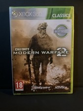 Call of Duty: Modern Warfare 2
