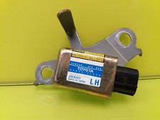 sensore TOYOTA RAV 4 A2 2.0