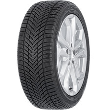 NOKIAN SEASONPROOF 1 225/40