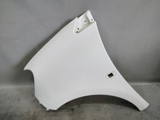 13341 Parafango laterale