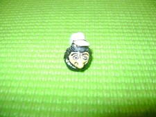 CORGI COMICS 802 POPEYE PADDLE