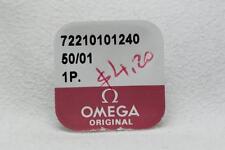 NOS Omega Part n. 1240 per