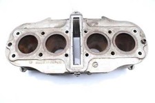 pistone del cilindro Suzuki GS