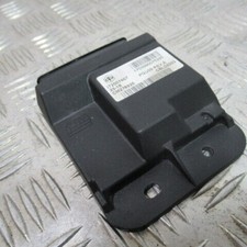 Centralina CDI PIAGGIO LIBERTY