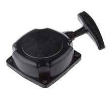 Avviamento Decespugliatore Mitsubishi TL43-52 Vecchio Tipo-Rif.KS20037AA-Adattab