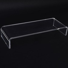 Supporto Rialzo Monitor Lcd