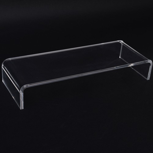 Supporto rialzo monitor lcd - supporto,