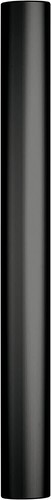 Meliconi staffa cable cover - cable,
