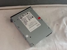 HP LTO5 Ultrium 3000 HH SAS