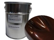 2 Litro Spray Vernici a Base