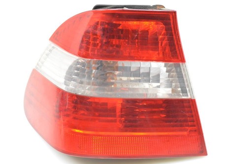 Bmw serie e46 2003 6910531 - serie,