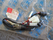346329 GRUPPO CAVETTI ALLA