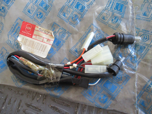 346329 gruppo cavetti alla - 346329,