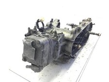 BLOCCO MOTORE ENGINE MOD