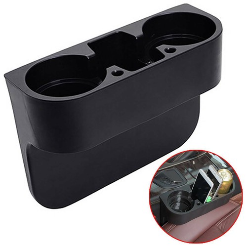 Supporto universale doppio