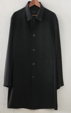 Hilary Radley 52539 Womens