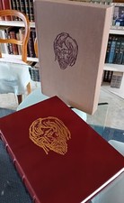 VANGELO SECONDO GIOVANNI  AA.VV. MARZORATI 1970